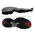 hot selling cricket shoes sole,Newest professional hockey cricket shoe sole,new design sport shoes sole